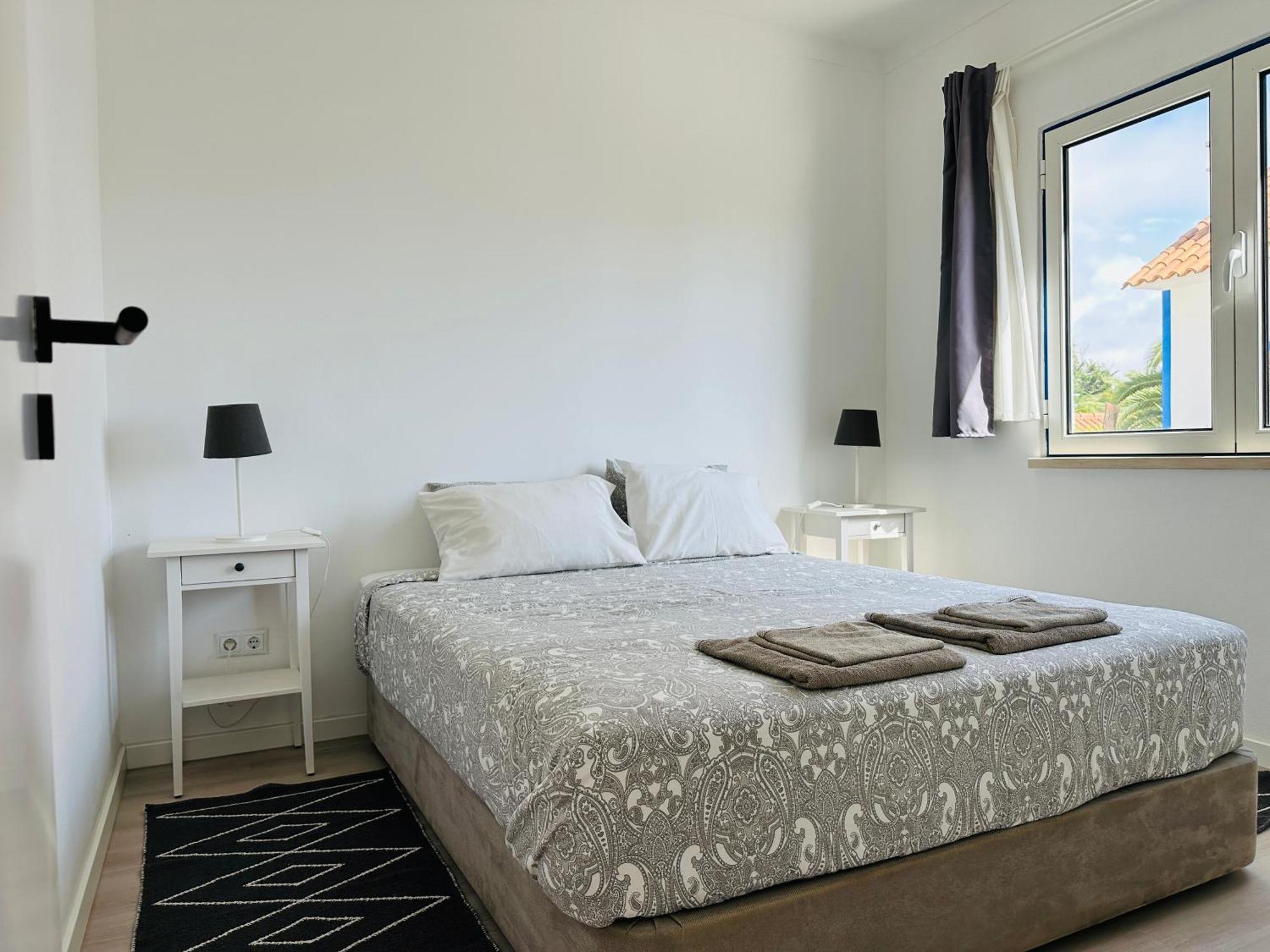 Casa Do Viajante - Family Holiday home *
